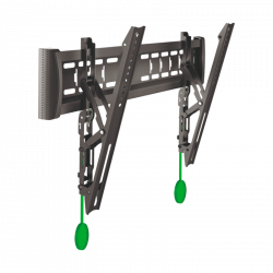 Onkron TM6 black