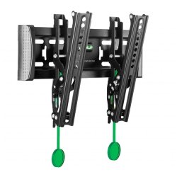 ONKRON TM4
