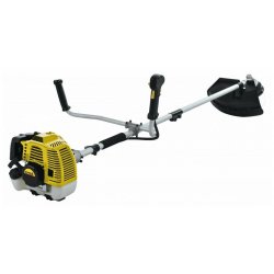 Huter GGT-430T