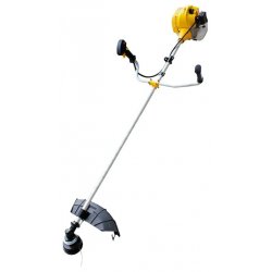 Huter GGT-1500TX