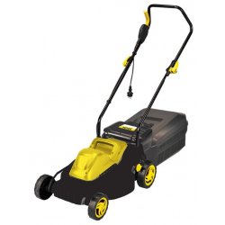 Huter ELM-2000P