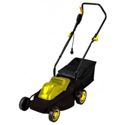 Huter ELM-2000T