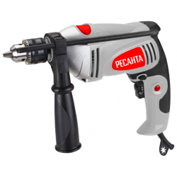 Ресанта ДУ-16/1100МК