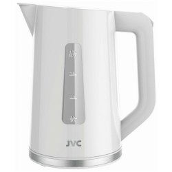 JVC JK-KE1215