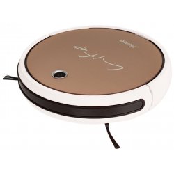 Pioneer VC705R golden