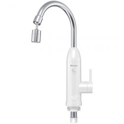 THERMEX Runa 3000