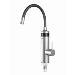 THERMEX Ton 3000
