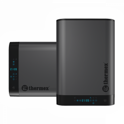 THERMEX Bono 50 Wi-Fi
