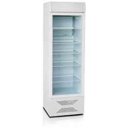 Бирюса 310P