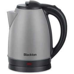 Blackton Bt KT1805S Серый