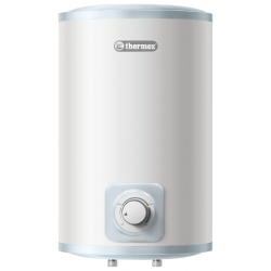 THERMEX IC 15 O